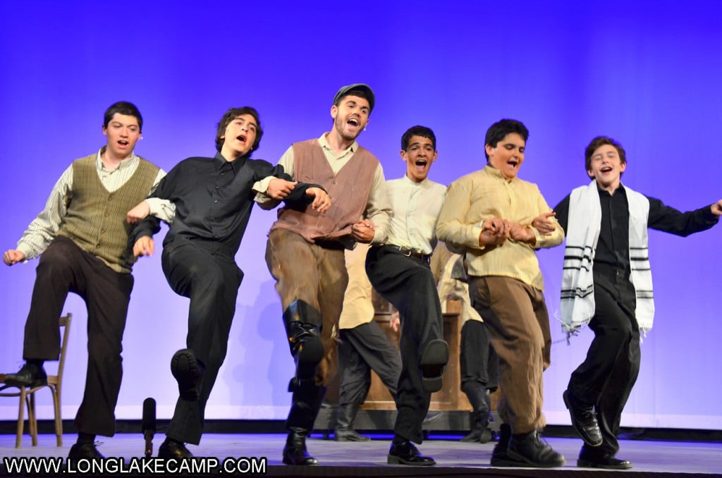 ARTS_FIDDLER_1 – Long Lake Camp For The Arts ARTS_FIDDLER_1