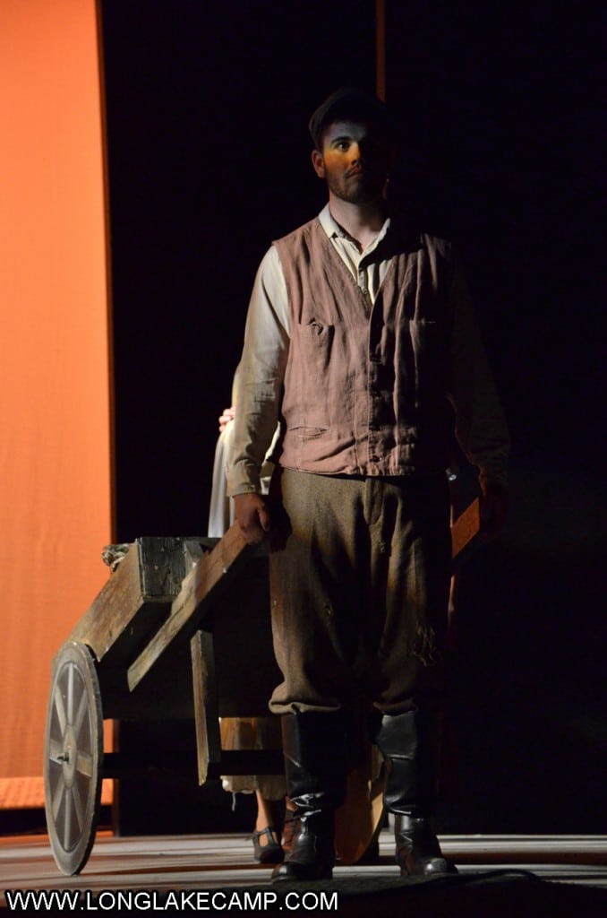 ARTS_FIDDLER_2 – Long Lake Camp For The Arts ARTS_FIDDLER_2