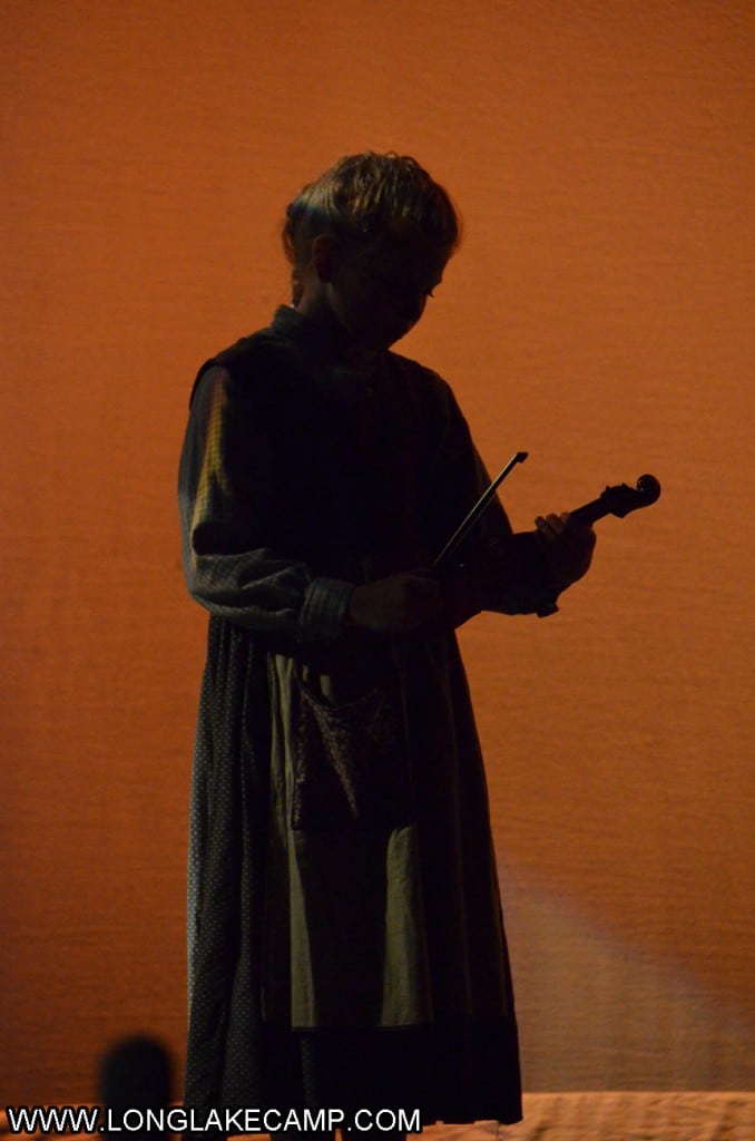 ARTS_FIDDLER_3 – Long Lake Camp For The Arts ARTS_FIDDLER_3