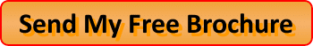 Get Free DVD And Brochure