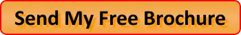 Get Free DVD And Brochure
