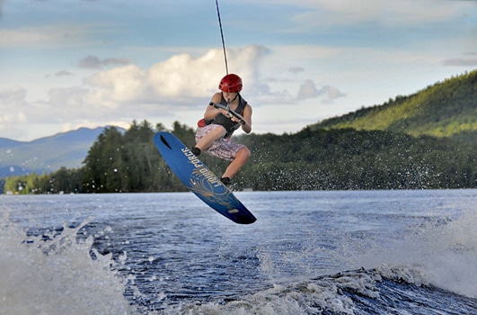 adventure-camp-watersportsb – Long Lake Camp For The Arts