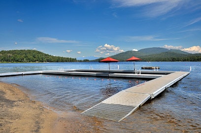 arts_camp_new_docks – Long Lake Camp For The Arts