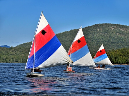bestsailingweba – Long Lake Camp For The Arts