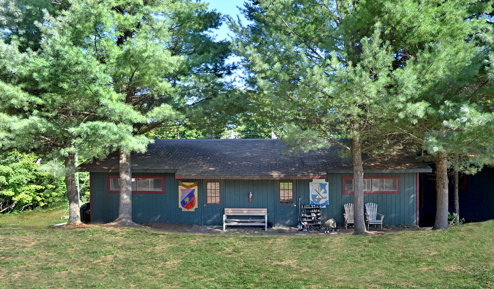 h1 exterior