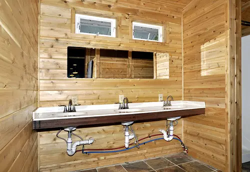 hi vanity – Long Lake Camp For The Arts hi vanity