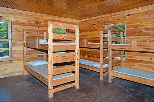 mainhouseroom