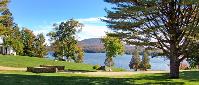 rechallviewlg – Long Lake Camp For The Arts rechallviewlg