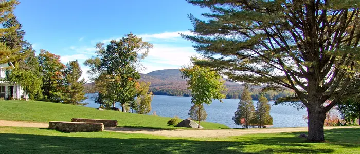 rechallviewlg – Long Lake Camp For The Arts rechallviewlg