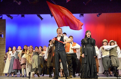 ryleelesmis