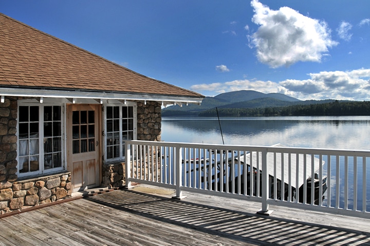stonehousedeck