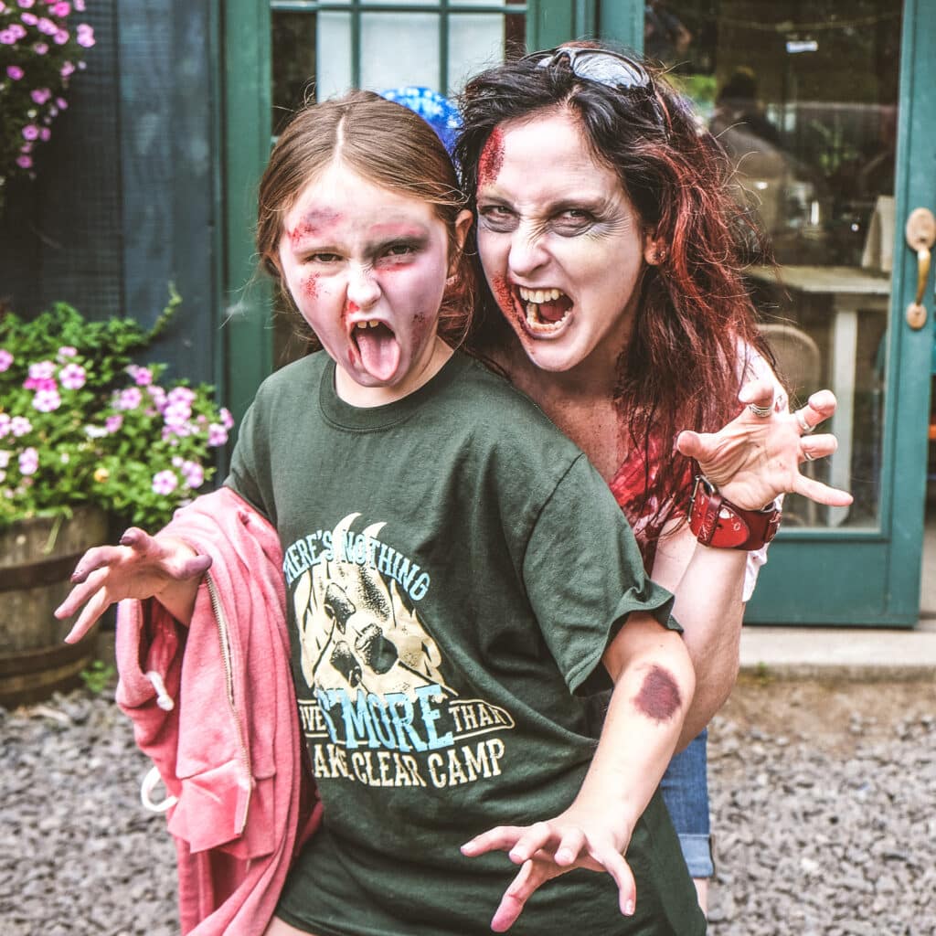 long-lake-camp-halloween – Long Lake Camp For The Arts