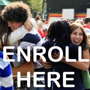 Long Lake Camp Enrollment Form