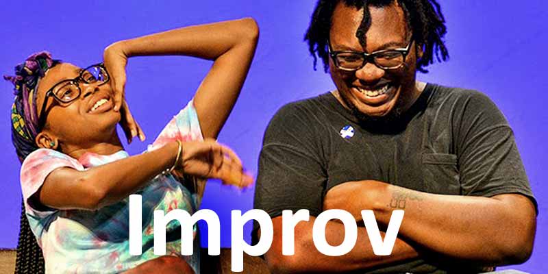 Rock Band Camp Featured Image