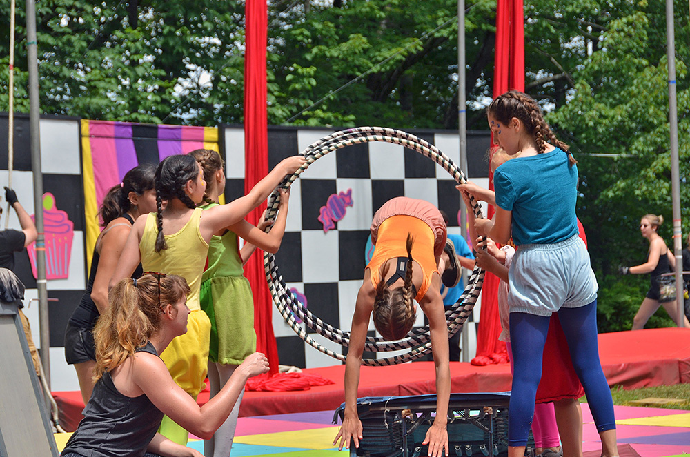 kids-hoops – Long Lake Camp For The Arts