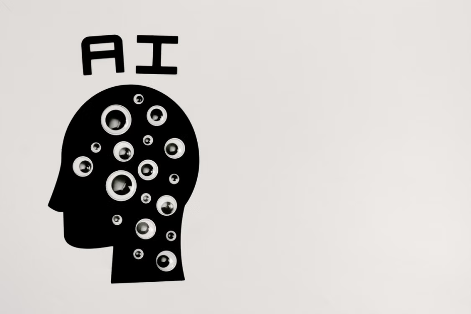Is AI Replacing Creativity, or Is It Making Arts Education More Important Than Ever?
