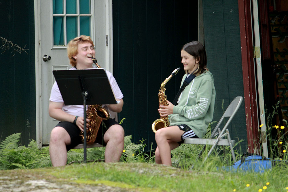 The Complete Parent’s Guide to Choosing the Best Performing Arts Summer Camp for 2027