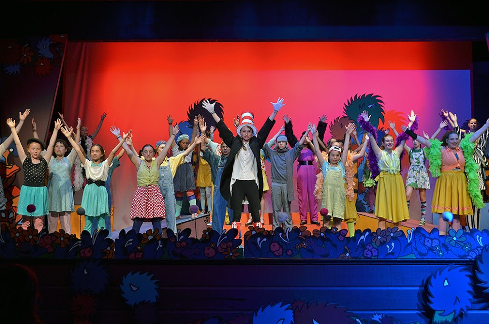 Summer 2027 Enrollment Is the Perfect Time to Start Planning Your Child’s Creative Adventure