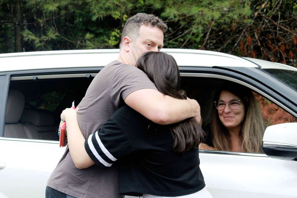 Why Families Return to Long Lake Camp Year After Year