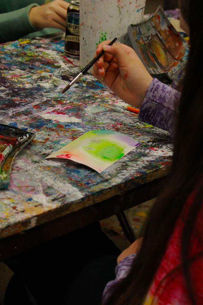 Picture15 – Long Lake Camp For The Arts