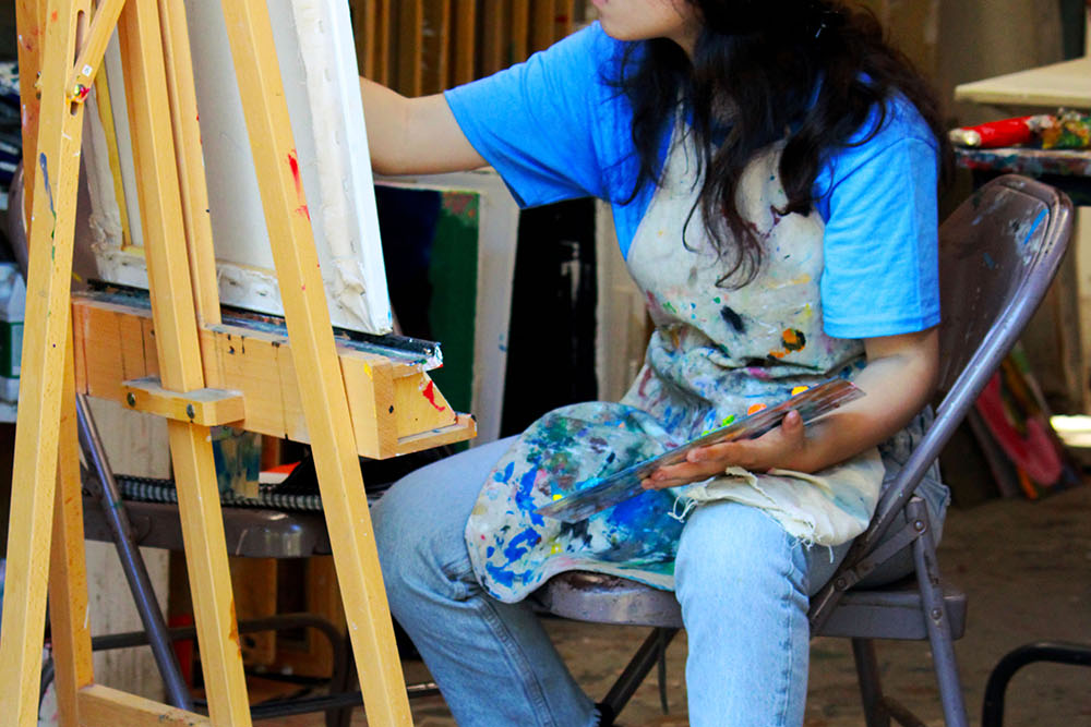 Why Parents Are Rethinking the “Productive Summer” for Their Teenagers